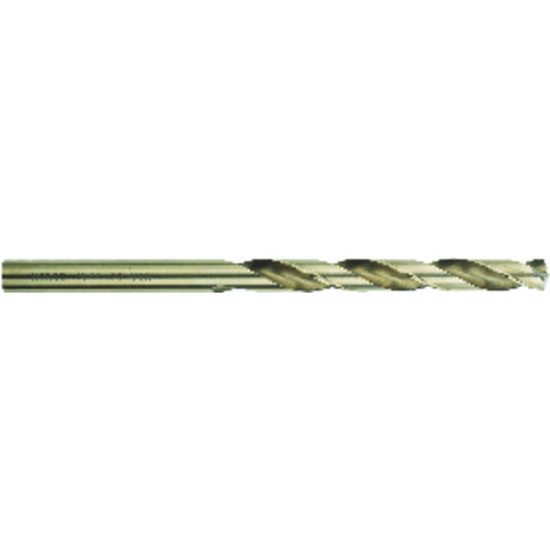 Picture of Precision Twist Drill Pt22-51316 1/4 X 6 1/8Oal Cobalt Drill